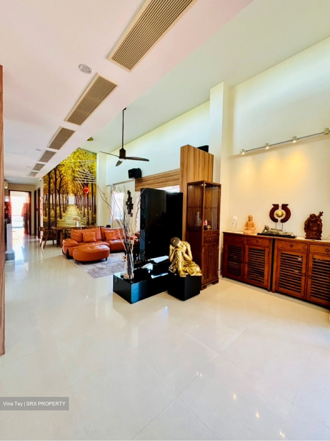 Sunny Parc (D15), Apartment #578656981